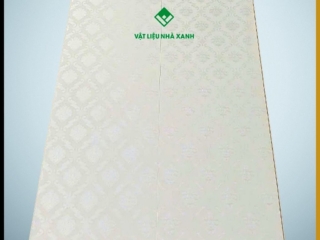 tam nhua Nano AB A0033
