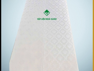 tam nhua Nano AB A0034