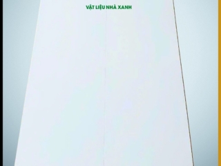 tam nhua Nano AB A0039