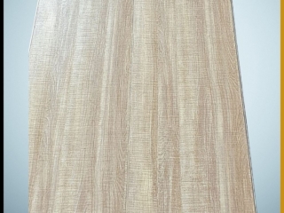 tam nhua Nano AB A0052