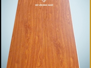 tam nhua Nano AB A0068