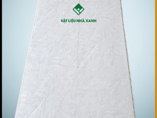 tam nhua Nano AB A0104