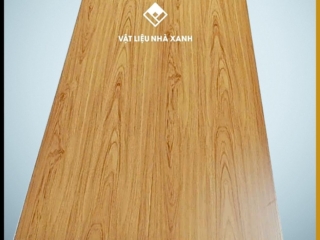 tam nhua Nano AB A0237