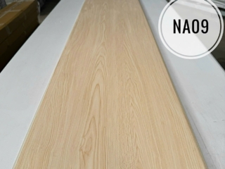 tam nhua Nano van go
