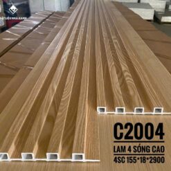 tam nhua lam song cao 18mm 1