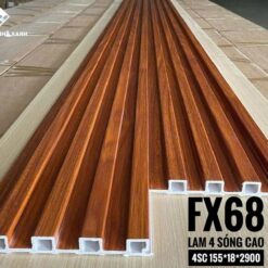 tam nhua lam song cao 18mm 3