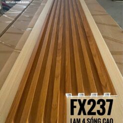 tam nhua lam song cao 18mm 4