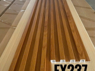 tam nhua lam song cao 18mm 4