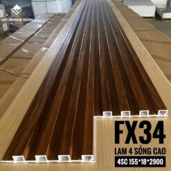 tam nhua lam song cao 18mm 6