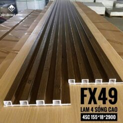 tam nhua lam song cao 18mm 7