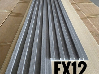 tam nhua lam song cao 18mm 8