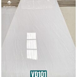 tam nhua op tuong gia da VD101