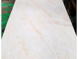 tam nhua op tuong gia da VD103