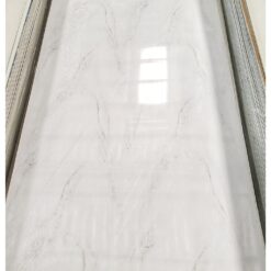 tam nhua op tuong gia da VD105