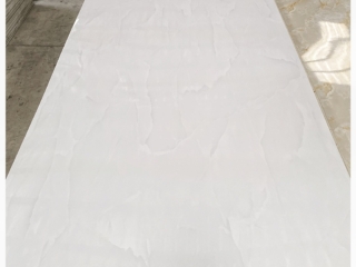 tam nhua op tuong gia da VD107