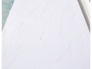 tam nhua op tuong gia da VD110