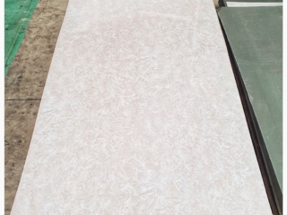 tam nhua op tuong gia da VD20