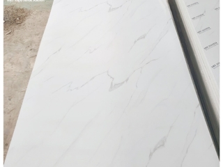 tam nhua op tuong gia da VD41