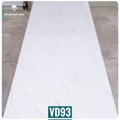 tam nhua op tuong gia da VD93