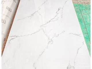 tam nhua op tuong gia da VD95