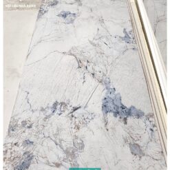 tam nhua op tuong gia da VD96