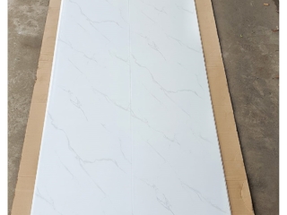 tam nhua op tuong nano (10) tam nhua op tuong nano 10 2