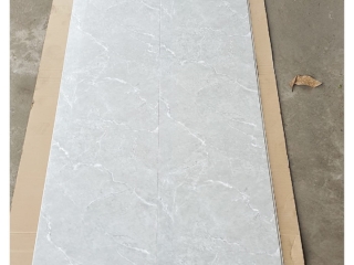 tam nhua op tuong nano (2) tam nhua op tuong nano 2 2