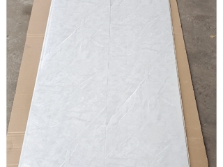 tam nhua op tuong nano (5) tam nhua op tuong nano 5 2