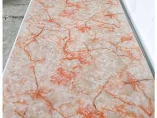 tam nhua pvc van da VD06