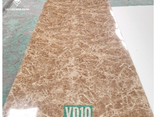 tam nhua pvc van da VD10