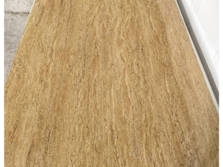 tam nhua pvc van da VD100