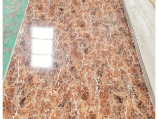 tam nhua pvc van da VD10B