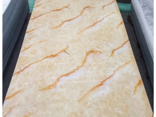 tam nhua pvc van da VD113