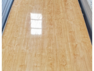 tam nhua pvc van da VD14