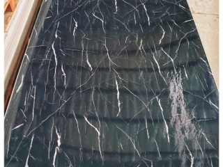 tam nhua pvc van da VD15