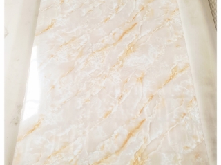 tam nhua pvc van da VD37