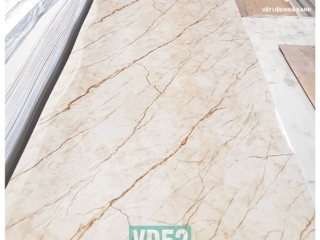 tam nhua pvc van da VD52