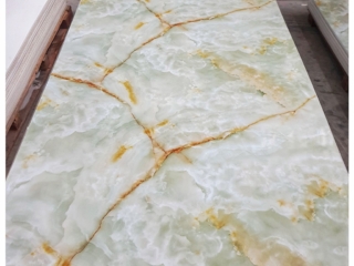 tam nhua pvc van da VD55