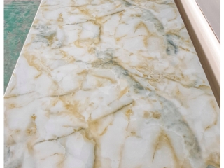 tam nhua pvc van da VD58