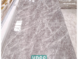 tam nhua pvc van da VD66