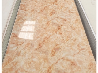 tam nhua pvc van da VD67