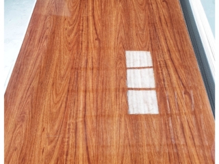 tam nhua pvc van da VD68