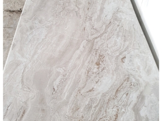 tam nhua pvc van da VD78