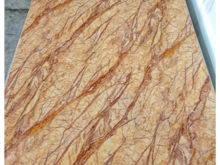 tam nhua pvc van da VD86