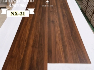 tam op nano NX 1