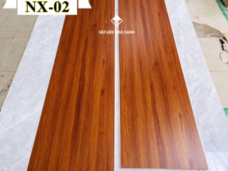 tam op nano NX 11