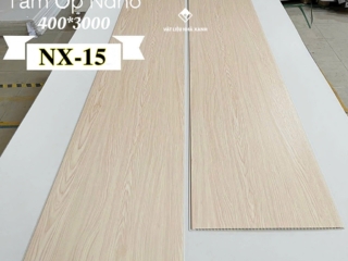 tam op nano NX 3