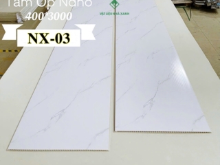 tam op nano NX (4) tam op nano NX 4