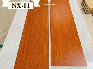 tam op nano NX 8