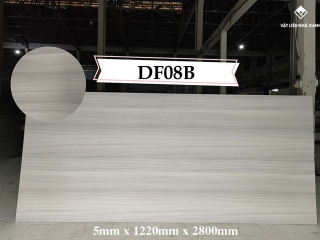 tam op than tre DF08B